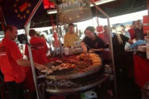 MERCATINO EUROPEO